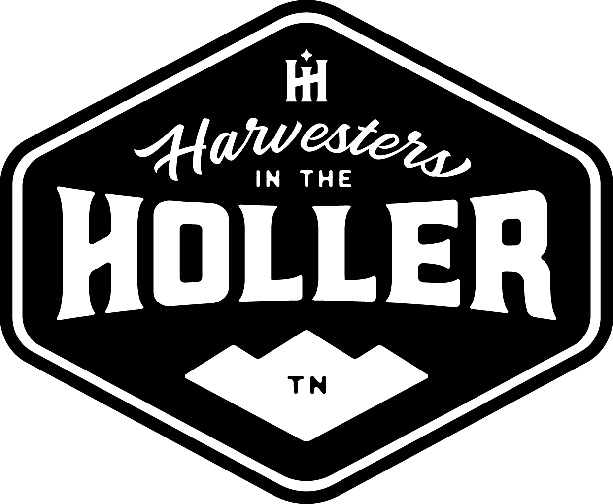 Harvesters in the Holler